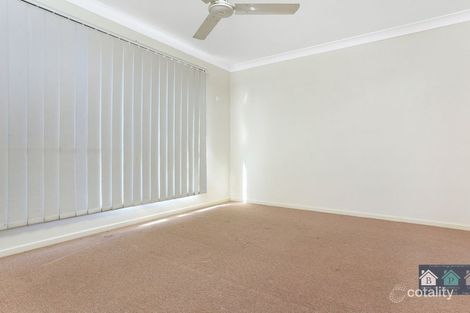 Property photo of 25/35 Kenneth Street Morayfield QLD 4506