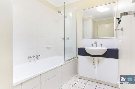 Property photo of 25/35 Kenneth Street Morayfield QLD 4506