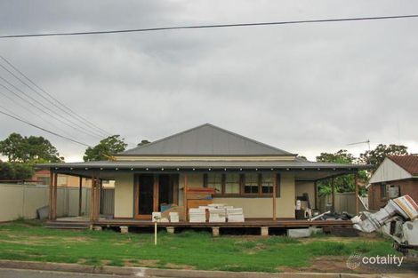 28 Leighton St, Rooty Hill, NSW 2766