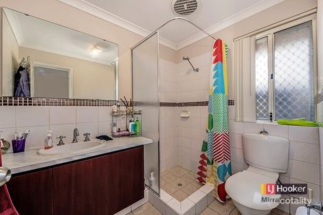 Property photo of 38A Walderton Avenue Balga WA 6061