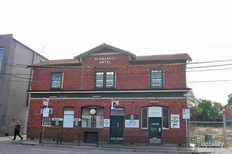 36 Inkerman St, St Kilda, VIC 3182