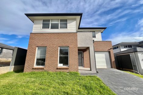 15 Mulberry St, Wilton, NSW 2571