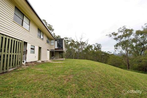 Property photo of 115 Haddock Drive Burua QLD 4680