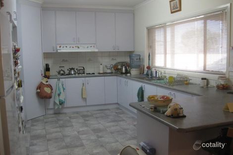 Property photo of 109 Baynes Street Rochester VIC 3561