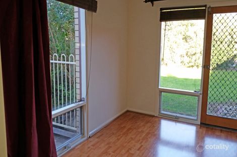 3 Roper Ct, West Lakes Shore, SA 5020