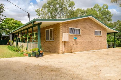 Property photo of 18 Emerald Drive Southside QLD 4570