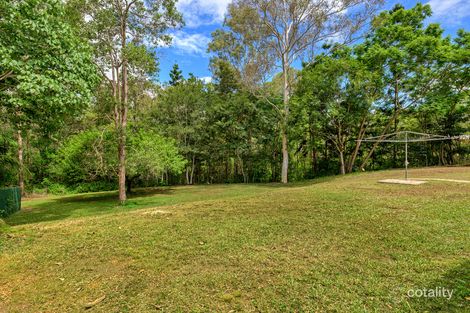 Property photo of 18 Emerald Drive Southside QLD 4570