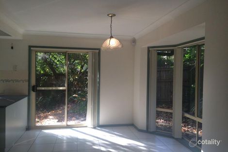 9/32 Billington St, Labrador, QLD 4215