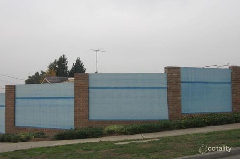 20 Koala Cres, Westmeadows, VIC 3049