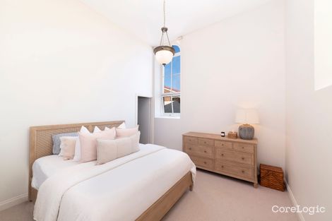Property photo of 18 Spence Street Warrnambool VIC 3280