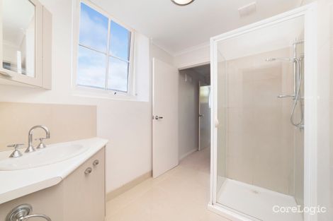 Property photo of 18 Spence Street Warrnambool VIC 3280