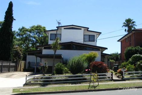 3 Eltham St, Gladesville, NSW 2111