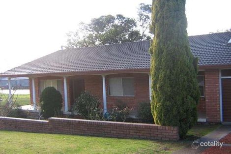 109 Lord St, Dungog, NSW 2420