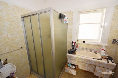 Property photo of 58 Bowen Road Lutana TAS 7009