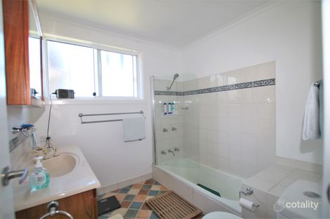 Property photo of 30-56 Plowright Street Bombala NSW 2632