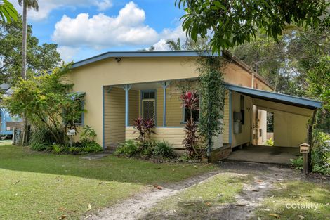 Property photo of 19 Mullumbimbi Street Brunswick Heads NSW 2483