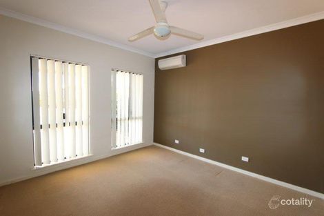 Property photo of 17 Walker Close Millars Well WA 6714
