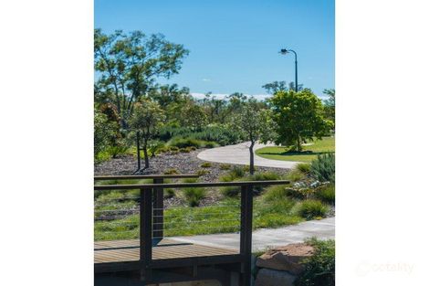 Property photo of 3 Oakmont Way Parkhurst QLD 4702