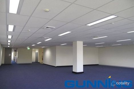 4/28-36 Foveaux St, Surry Hills, NSW 2010