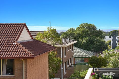 Property photo of 7/27 Heaslip Street Coniston NSW 2500