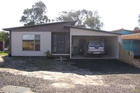 9 Korumburra Rd, Wonthaggi, VIC 3995