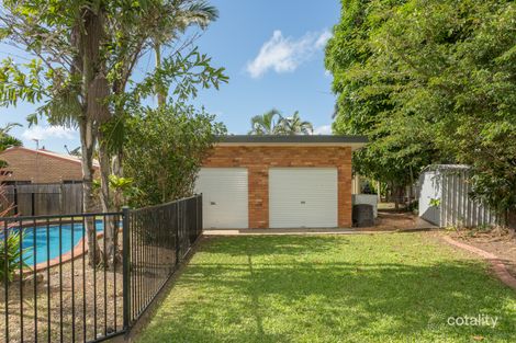 Property photo of 13 Barton Street West Mackay QLD 4740