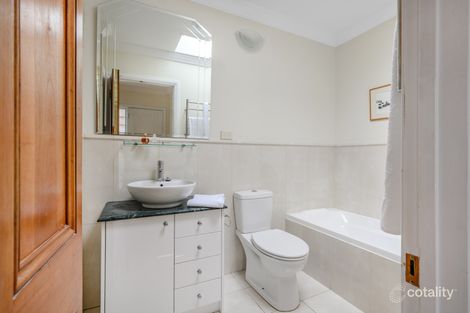 Property photo of 5 Cavell Street West Hobart TAS 7000
