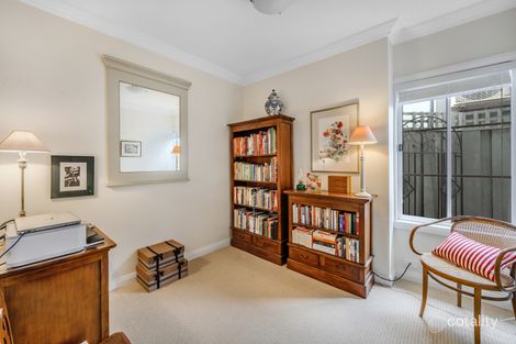 Property photo of 5 Cavell Street West Hobart TAS 7000