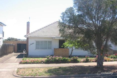 Property photo of 7 Davern Street Pascoe Vale South VIC 3044