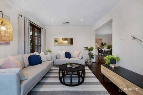 Property photo of 100 Tiverton Drive Mulgrave VIC 3170