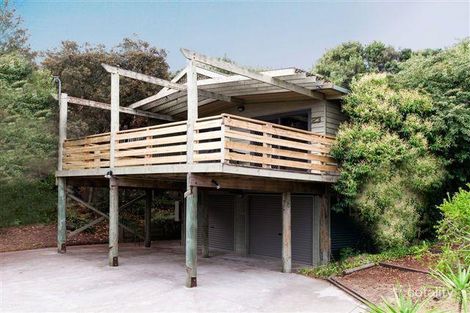 23 Kanburra St, Rye, VIC 3941