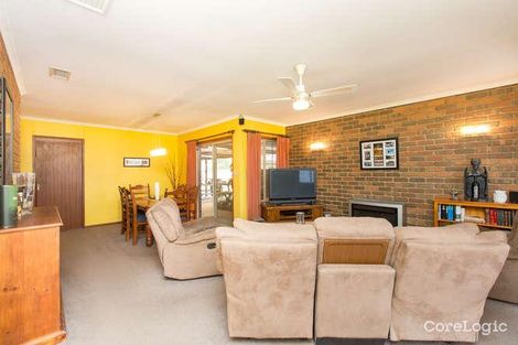 Property photo of 466 River Avenue Birdwoodton VIC 3505