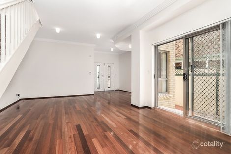 Property photo of 2A Keith Street Peakhurst NSW 2210