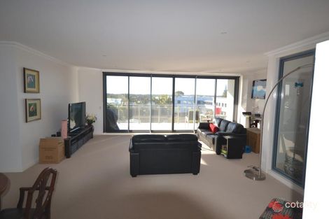 Property photo of 16/14 Waugh Street Port Macquarie NSW 2444