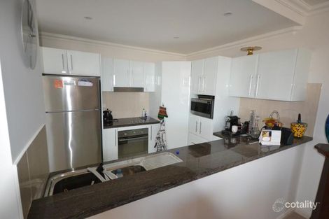 Property photo of 16/14 Waugh Street Port Macquarie NSW 2444