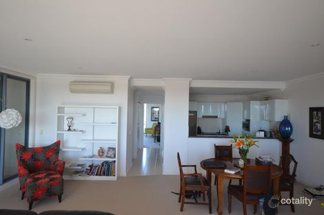 Property photo of 16/14 Waugh Street Port Macquarie NSW 2444