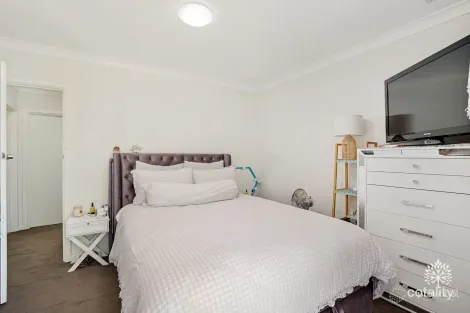Property photo of 176A Kalamunda Road Gooseberry Hill WA 6076