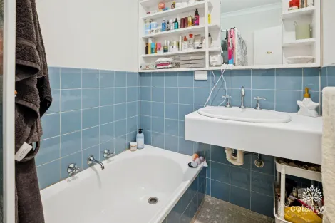 Property photo of 176A Kalamunda Road Gooseberry Hill WA 6076