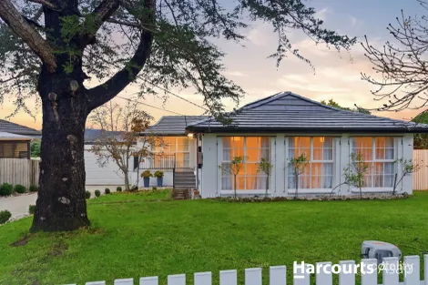 1 Wingham St, Dandenong North, VIC 3175