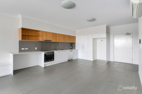 617/148 Victoria Park Rd, Kelvin Grove, QLD 4059