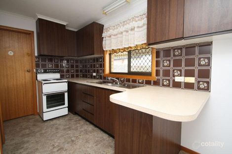Property photo of 1/50 Chapel Street Glenorchy TAS 7010