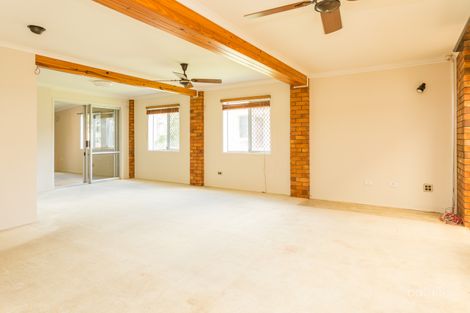 Property photo of 13 Barton Street West Mackay QLD 4740