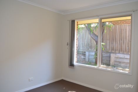 14/31 Mcintyre St, Burwood, VIC 3125