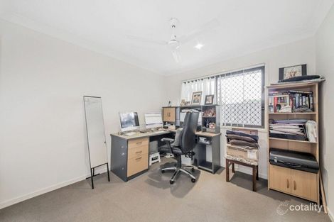 Property photo of 15 Odense Street Fitzgibbon QLD 4018
