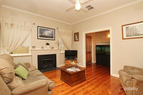 Property photo of 21 Hammersmith Avenue Edwardstown SA 5039