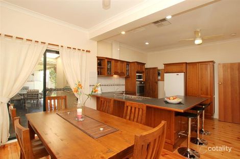 Property photo of 21 Hammersmith Avenue Edwardstown SA 5039