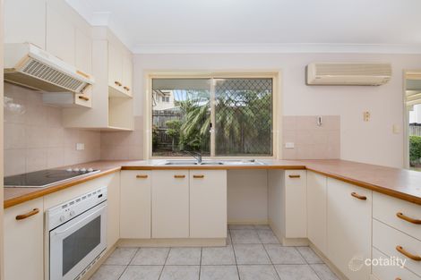 Property photo of 3/52 Griffith Street Everton Park QLD 4053