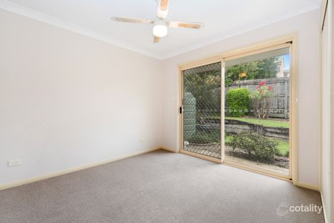 Property photo of 3/52 Griffith Street Everton Park QLD 4053