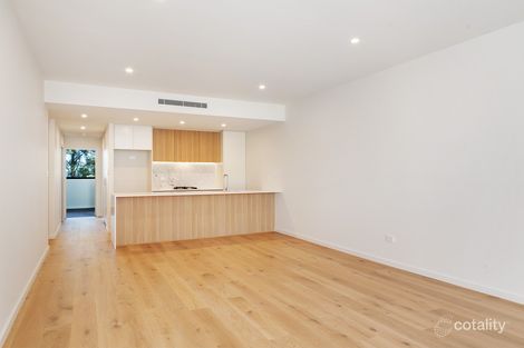 Property photo of 119/400-426 Victoria Road Gladesville NSW 2111