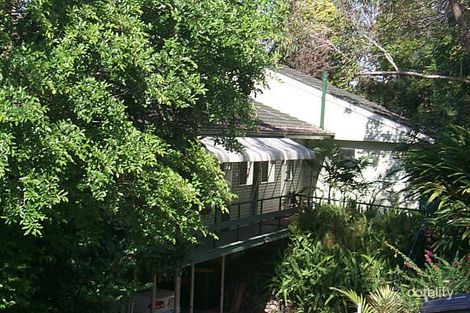 33 Kate St, Indooroopilly, QLD 4068